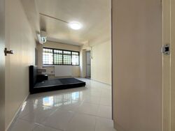 Blk 250 Choa Chu Kang Avenue 2 (Choa Chu Kang), HDB 4 Rooms #499057731
